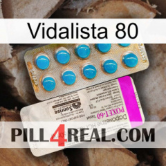 Vidalista 80 new07